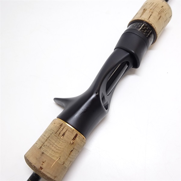 ２１ソルティガＳＧＳＪＡＧＳ ５５Ｂ－２ ＴＧ